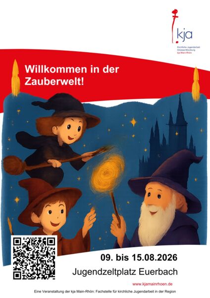 zauberwelt-zeltfreizeit