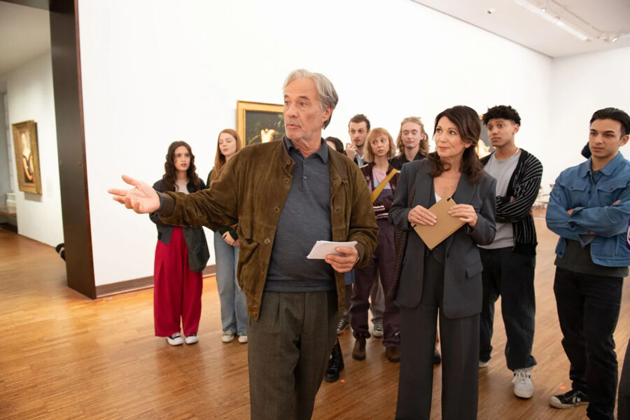 strick-kino-ein-fast-perfekter-antrag