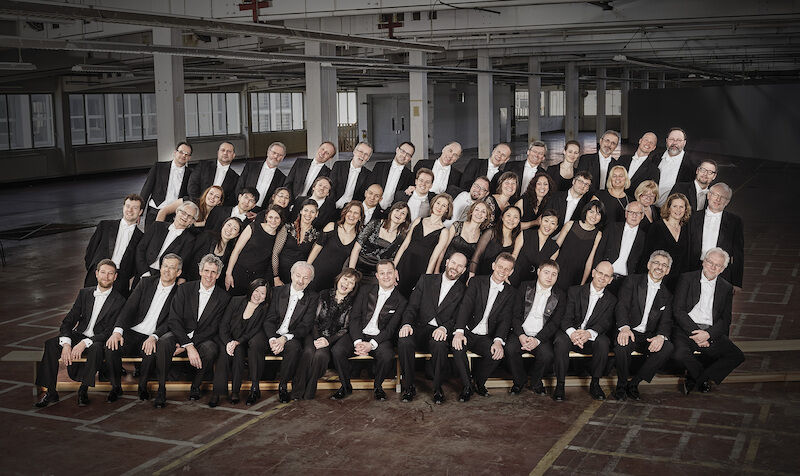 31-rothenburger-meisterkonzert