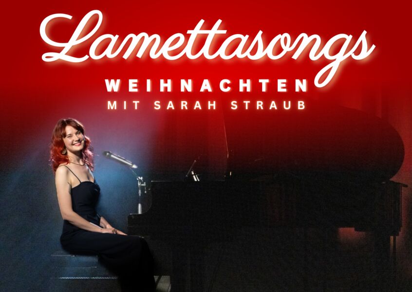 sarah-straub-freunde