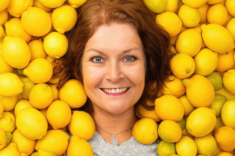 annette-von-bamberg-es-gibt-ein-leben-uber-5060-jedenfalls-fur-frauen-kabarett