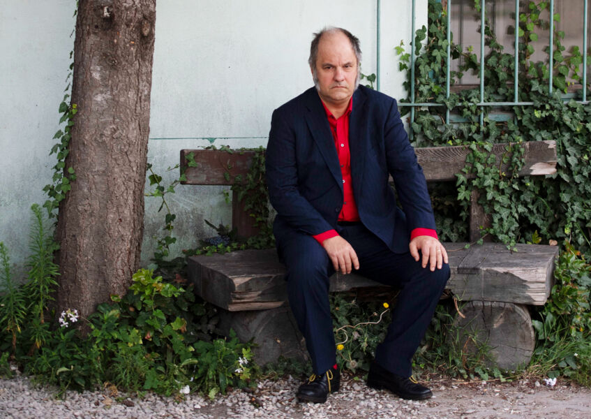 matthias-egersdorfer-langsam