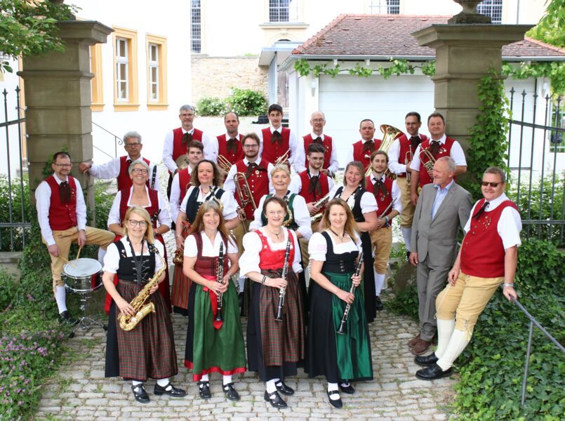 einladung-zur-serenade-des-mgv-im-schlosshof-wiesentheid