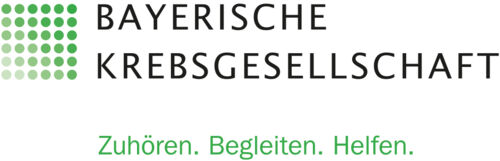 bestrahlung-bei-brustkrebs