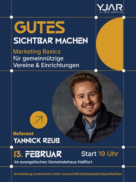 gutes-sichtbar-machen-marketing-basics-fur-gemeinnutzige-vereine-einrichtungen