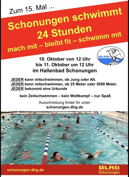 15-mal-24h-schwimmen-dlrg-schonungen