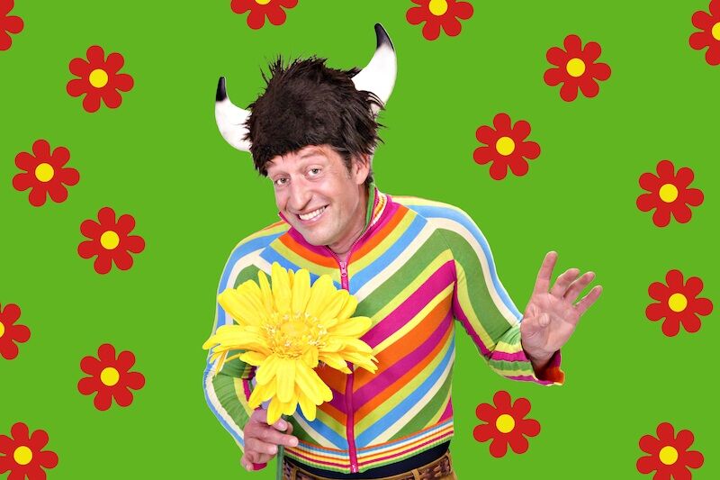 der-stier-ferdinand