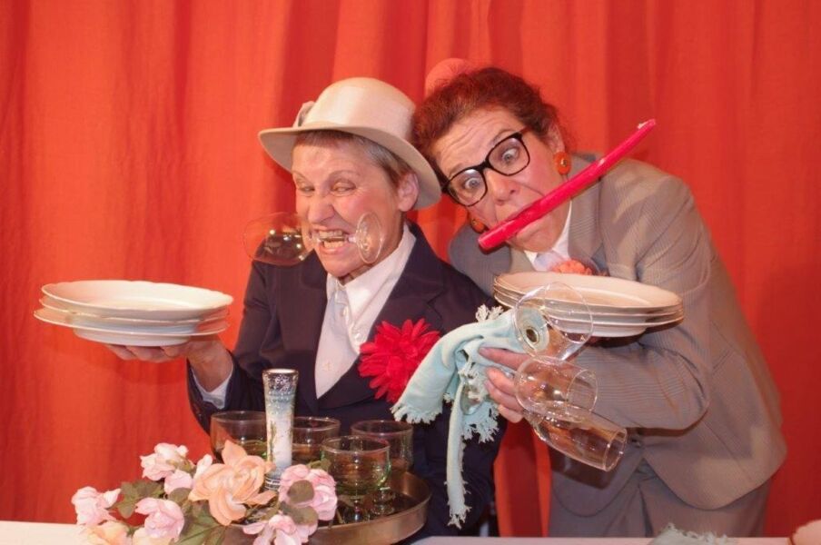 tausendmal-perfekter-als-du