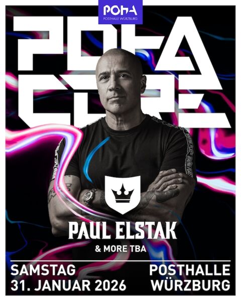 poha-core-paul-elstak-more-tba