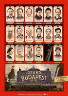 grand-budapest-hotel