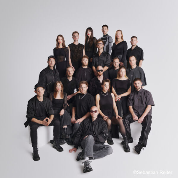 jazzrausch-bigband-sitzplatz-empore