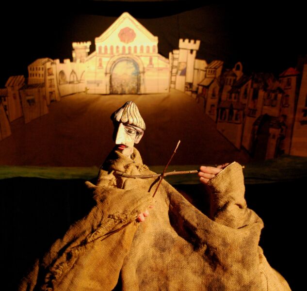 total-zerfranzt-die-wundersame-reise-des-franz-von-assisi-vom-lebemann-zum-sonnengesang