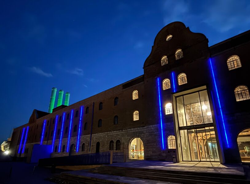 langer-donnerstag-abends-im-museum