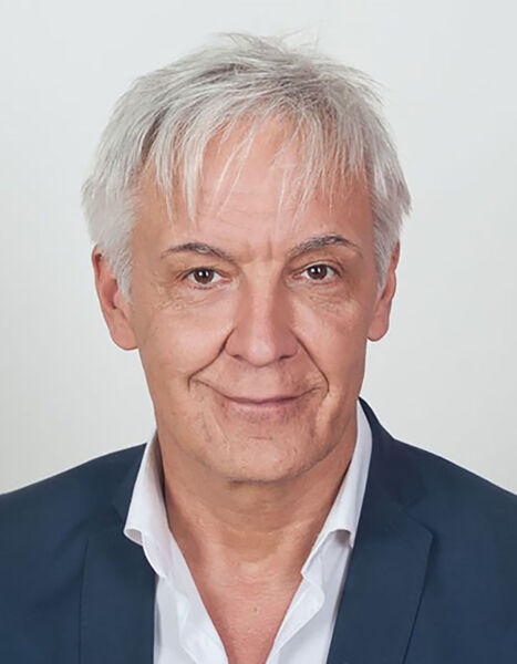 darmerkrankungen-aus-sicht-der-naturheilkunde