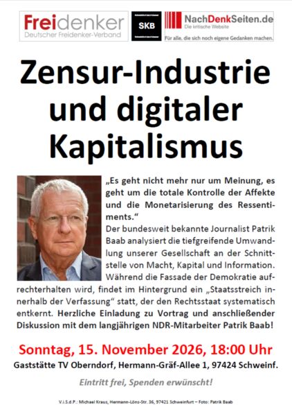 zensur-industrie-und-digitaler-kapitalismus