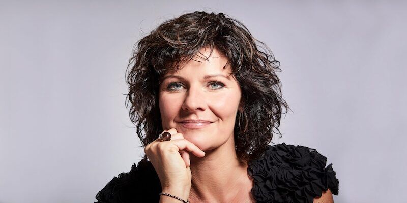 stefanie-boltz-female