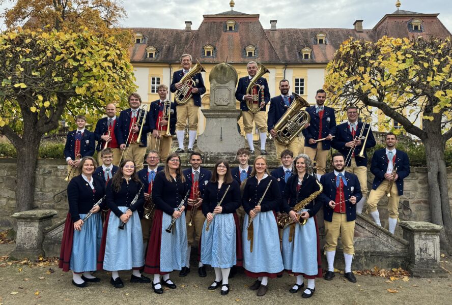 gemutlich-bohmisch