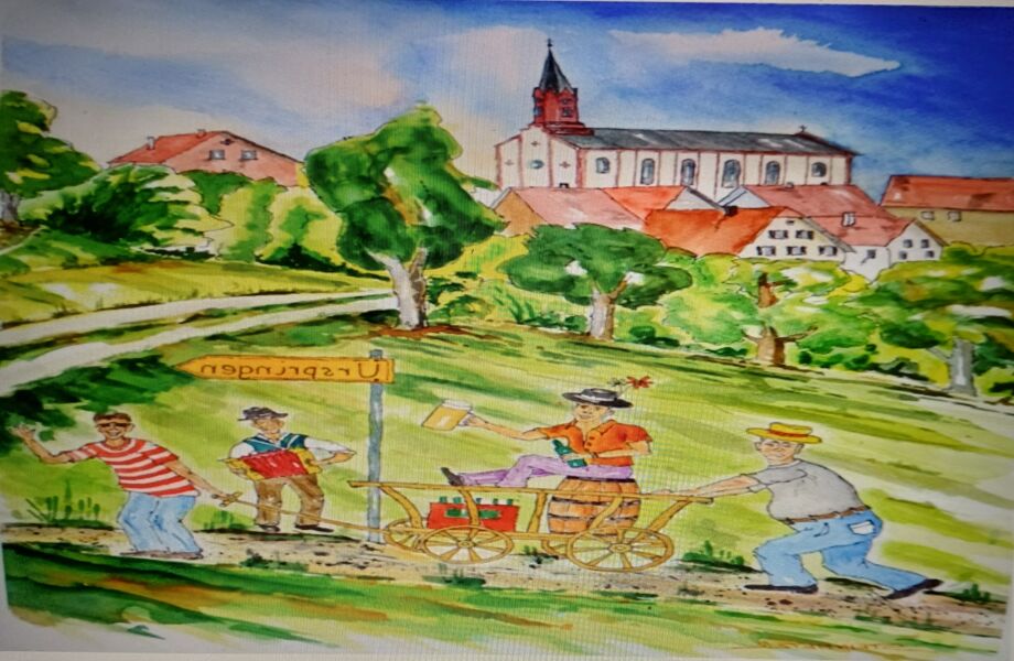 vatertagspicknick-140jahr-gvu-ev