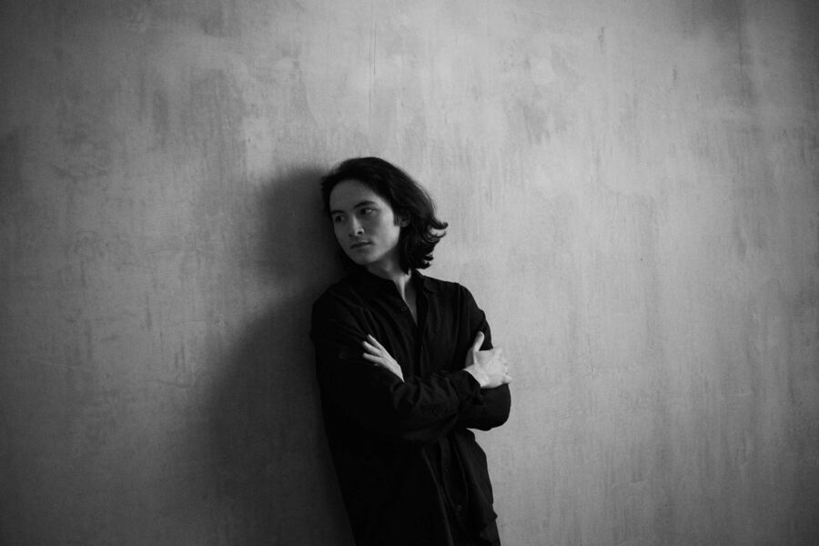 mozartfest-arsenii-moon