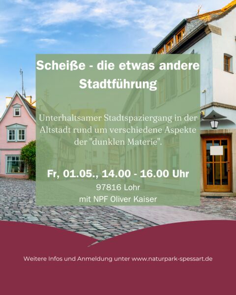 scheisse-die-etwas-andere-stadtfuhrung