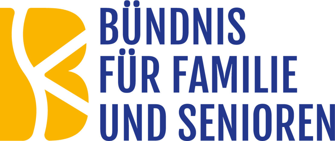 spieleabend-mit-schafkopfrunde