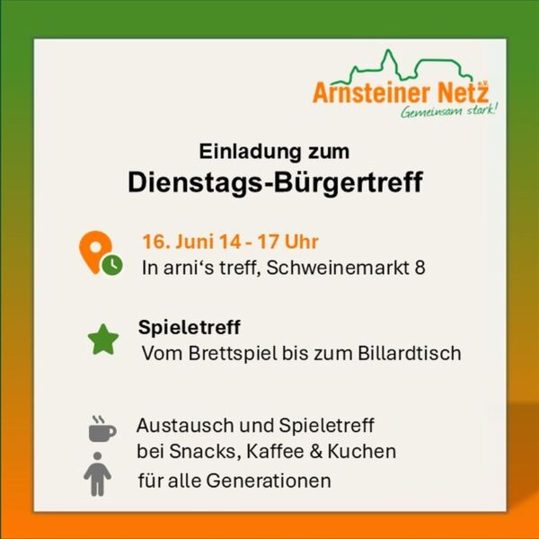 zeit-fur-spiele-dienstags-burgertreff