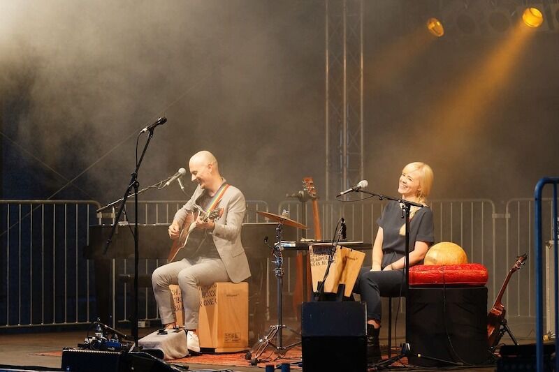 carolin-no-carolin-andreas-obieglo-onon