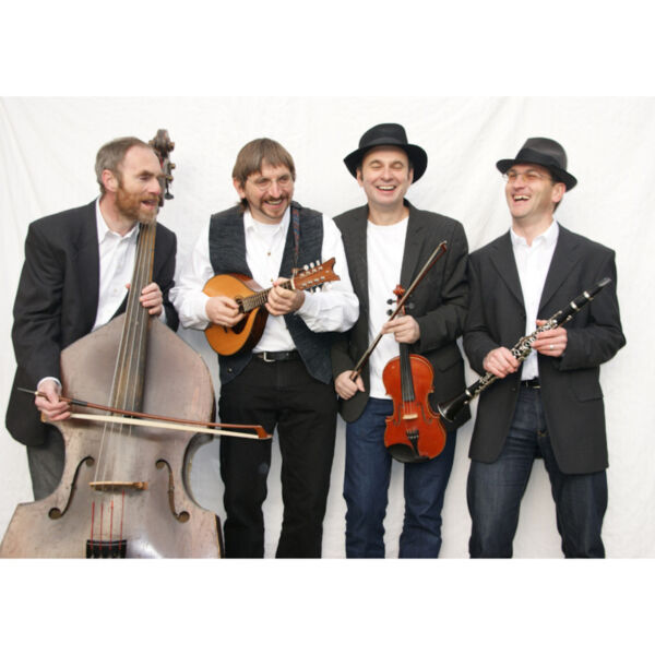 schmitts-katze-klezmer-jiddische-lieder