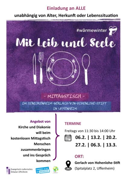 warmewinter-mittagstisch-in-uffenheim