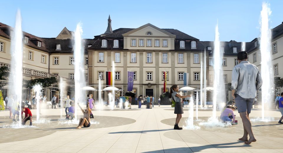ausstellungseroffnung-stadtvisionen