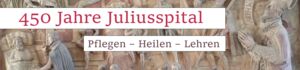 Wem gehören die Kranken? Zur Rivalität von Spital und Universität