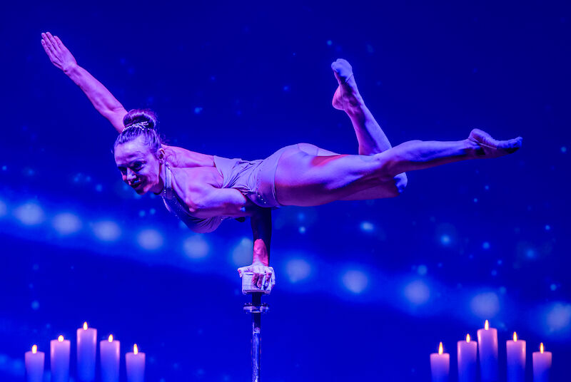 die-grosse-abschluss-gala