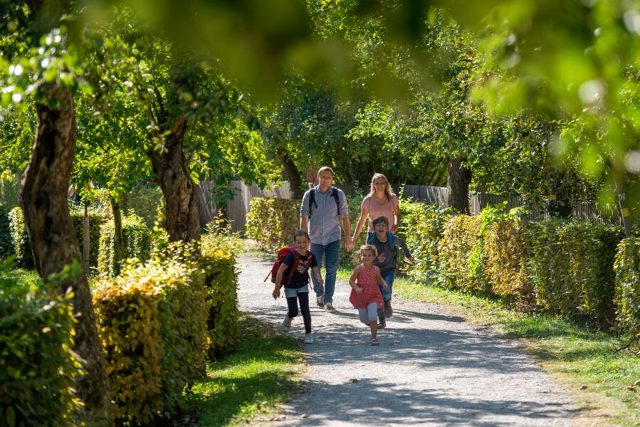 9-iphofer-wald-und-naturschutztag