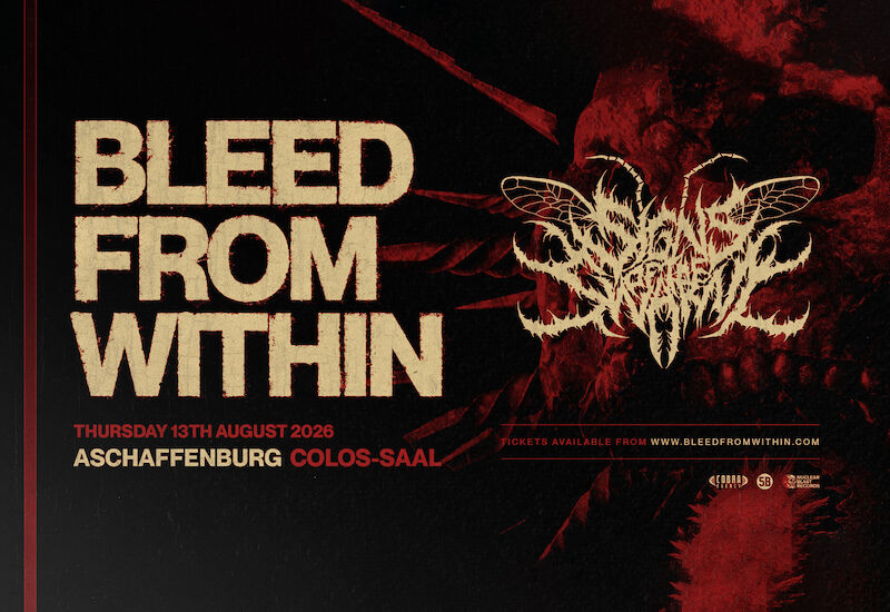 bleed-from-within-special-guests-signs-of-the-swarm