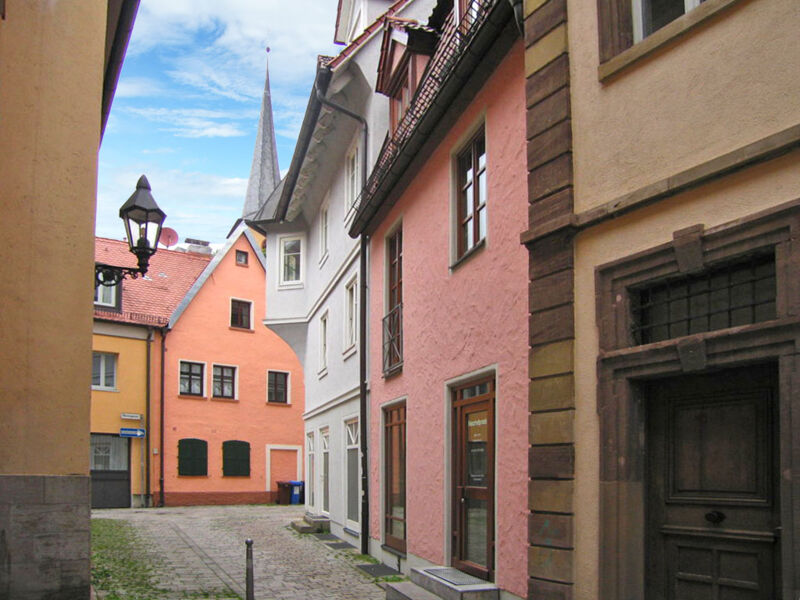 stadtverfuhrung-schlachten-backen-beten