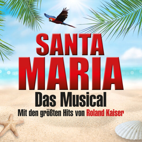 santa-maria-das-musical-insel-wie-aus-traumen-geboren