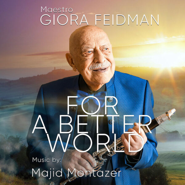 giora-feidman-for-a-better-world
