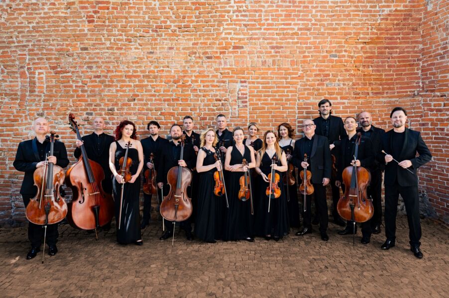 acht-jahreszeiten-mit-dem-polish-chamber-orchestra-rok