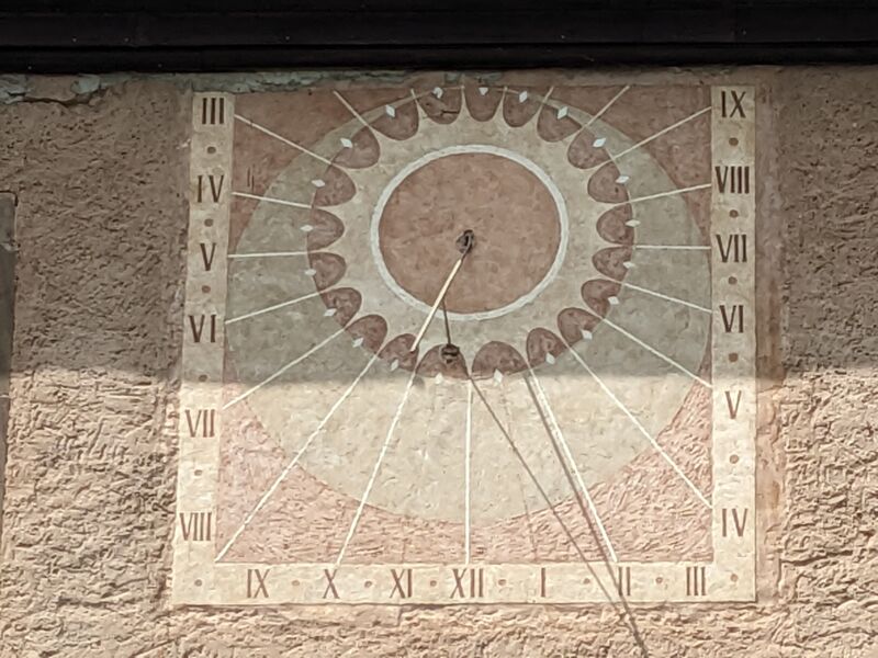ferienprogramm-wer-hat-an-der-uhr-gedreht