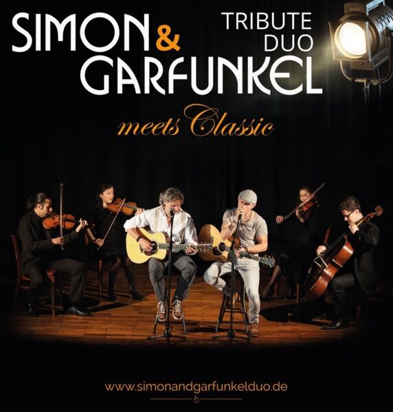 simon-garfunkel-tribute-meets-classic-duo-graceland-mit-streichquartett