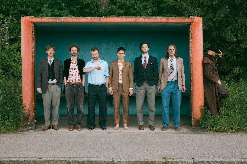 pam-pam-ida-nehmts-mi-mit-pop-indie