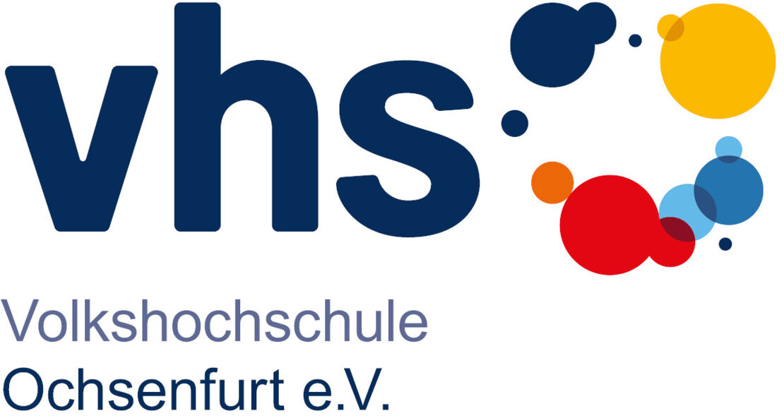 greenwashing-gruner-anstrich-oder-echte-nachhaltigkeit-in-zusammenarbeit-mit-dem-verbraucherservice-bayern
