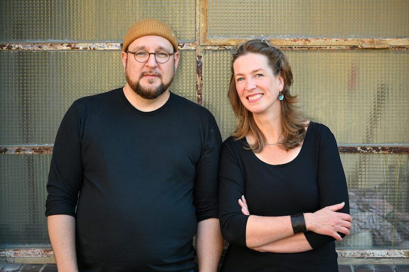 riedel-meister-gute-momente