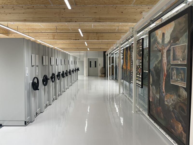 entdeckungsreise-ins-kunstdepot