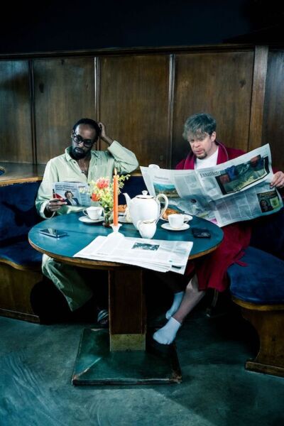 afrob-ferris-mc-support-projekt-rg6