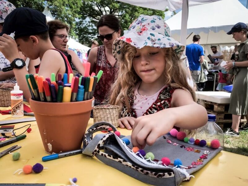 africa-festival-kari-buni-watoto-willkommen-kinder