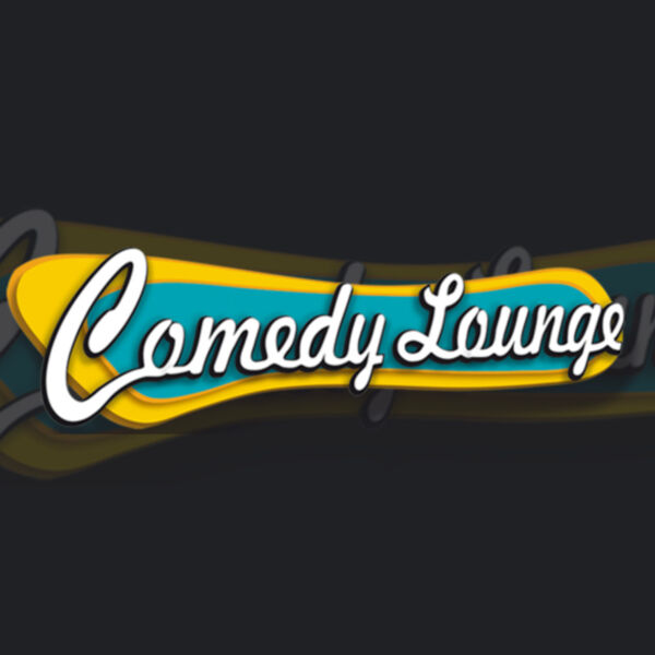 comedy-lounge-comedy-mix-show