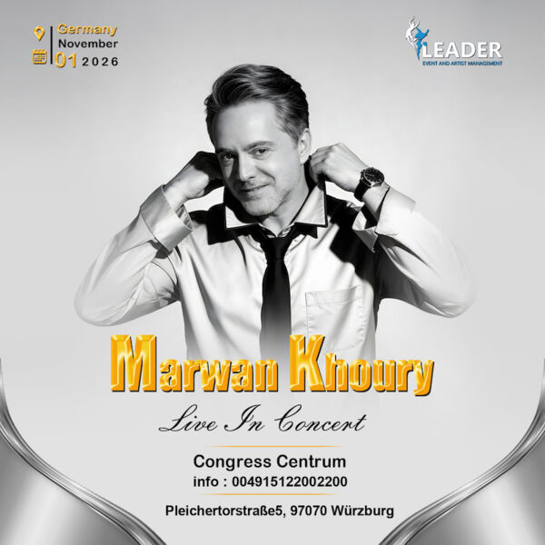 marwan-khoury