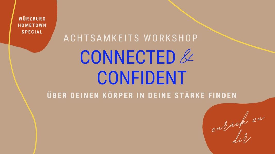 achtsamkeitsworkshop-connected-confident