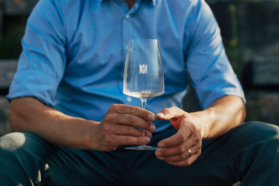 weinsensorikwissen-in-der-domane-castell